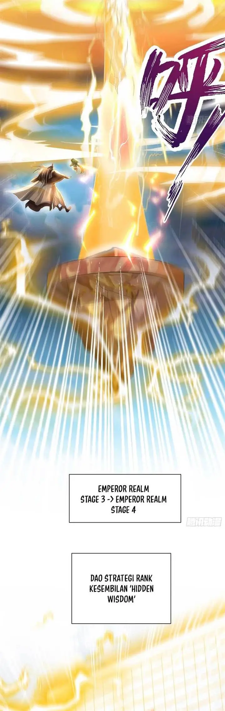 image-komik-humble-system-beg-me-to-be-invincible-chapter-10-11/22