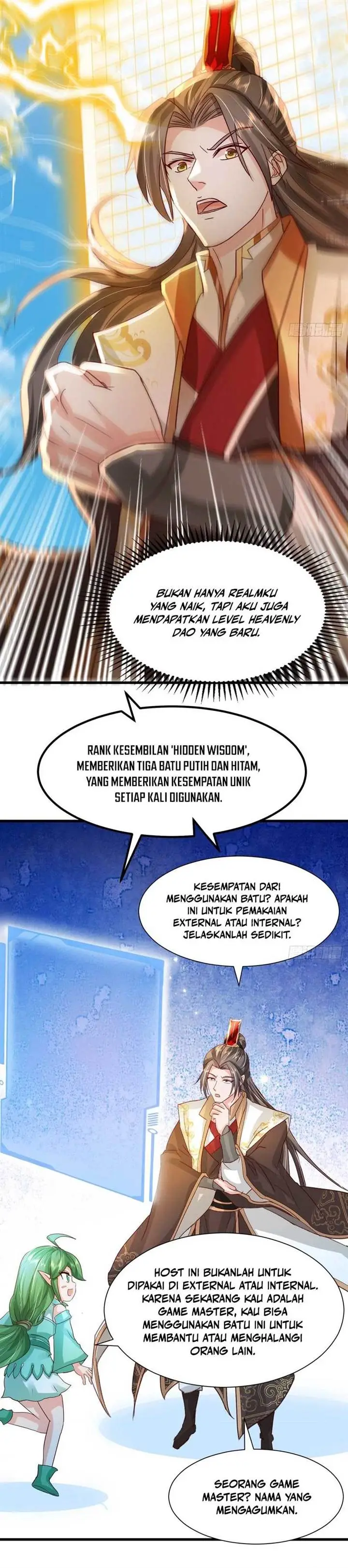 image-komik-humble-system-beg-me-to-be-invincible-chapter-10-12/22