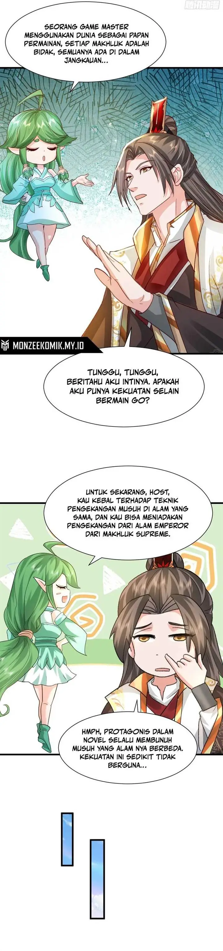 image-komik-humble-system-beg-me-to-be-invincible-chapter-10-13/22