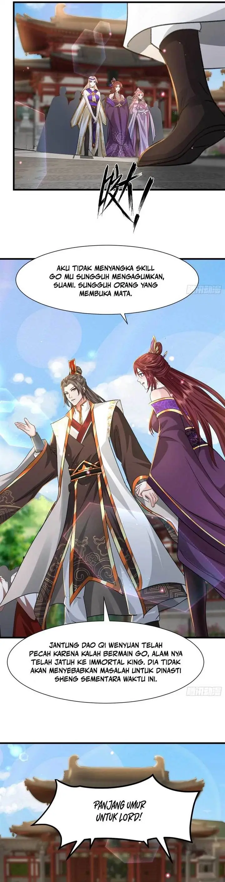 image-komik-humble-system-beg-me-to-be-invincible-chapter-10-14/22