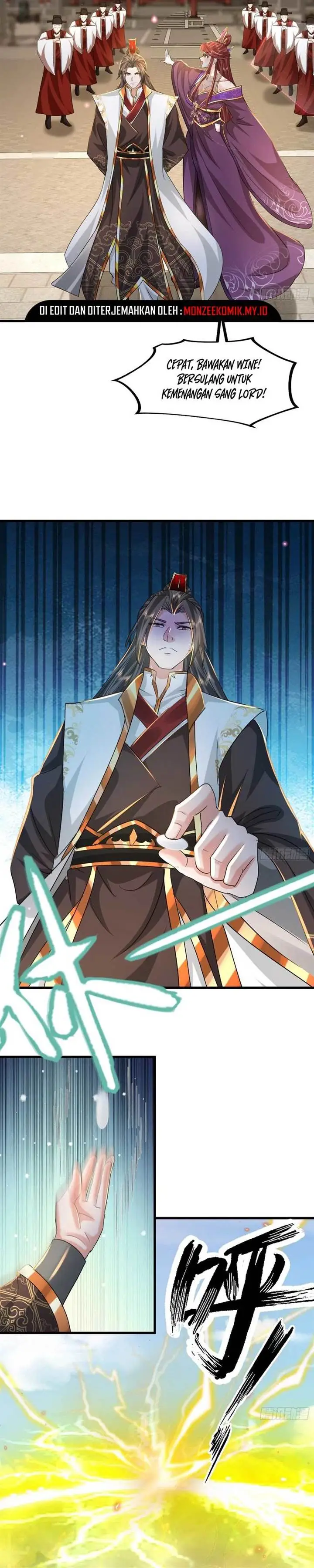 image-komik-humble-system-beg-me-to-be-invincible-chapter-10-15/22