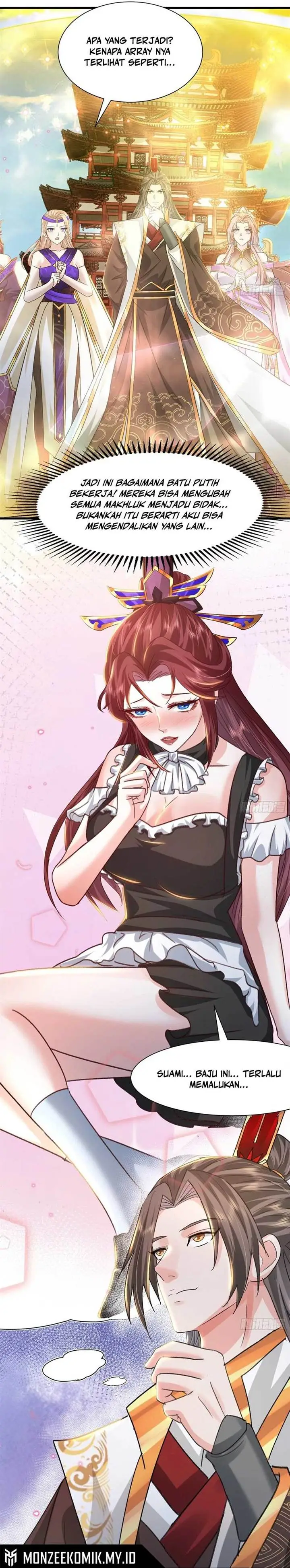 image-komik-humble-system-beg-me-to-be-invincible-chapter-10-17/22