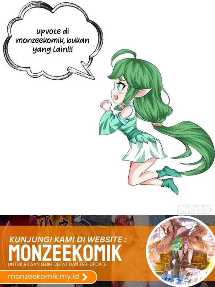 image-komik-humble-system-beg-me-to-be-invincible-chapter-10-20/22