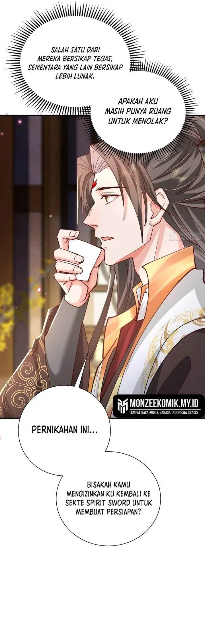 image-komik-humble-system-beg-me-to-be-invincible-chapter-11-6/34