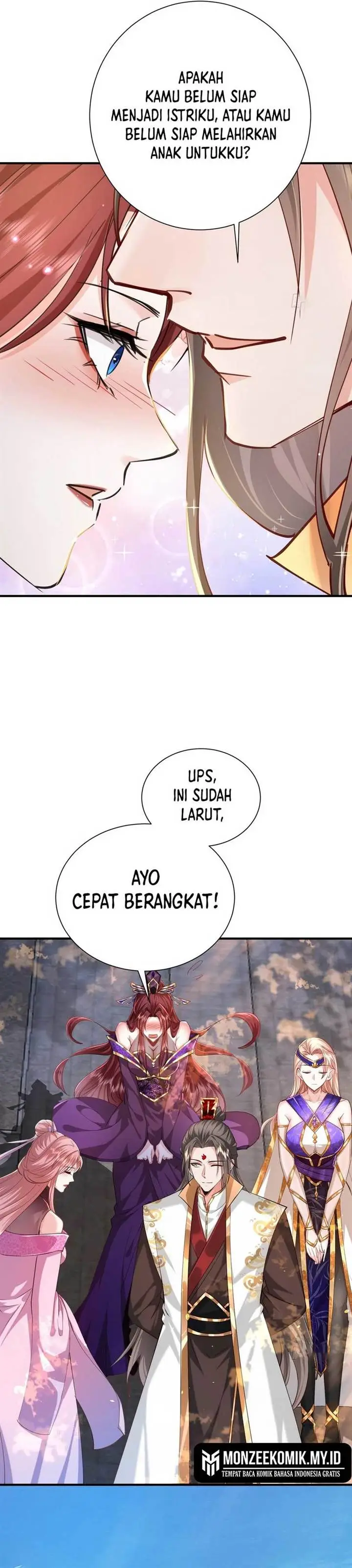 image-komik-humble-system-beg-me-to-be-invincible-chapter-11-14/34