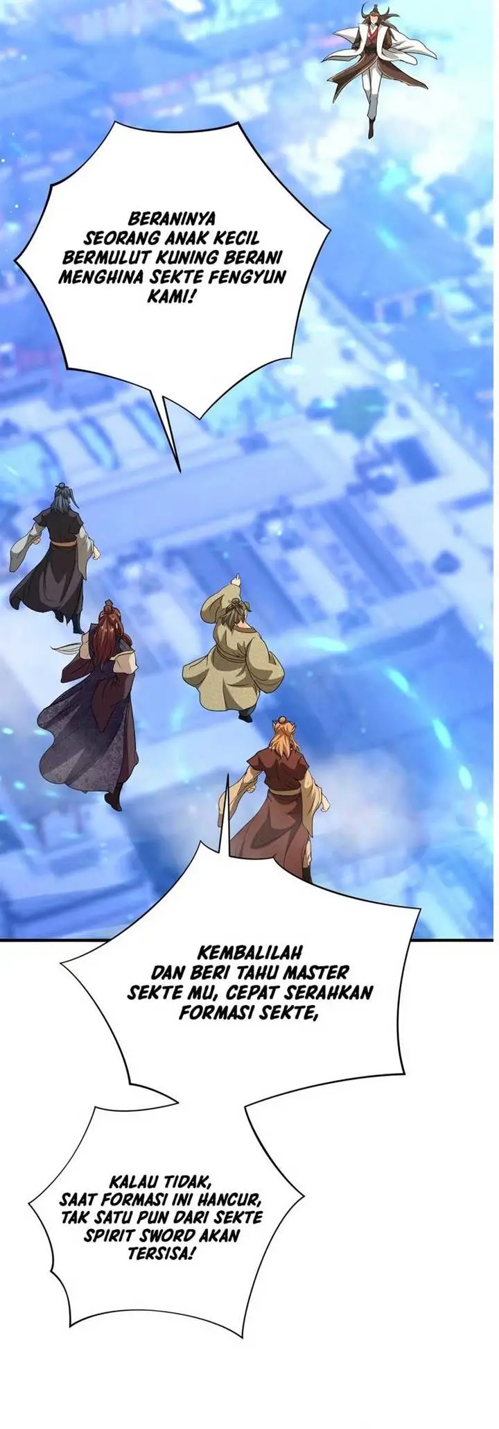 image-komik-humble-system-beg-me-to-be-invincible-chapter-11-31/34