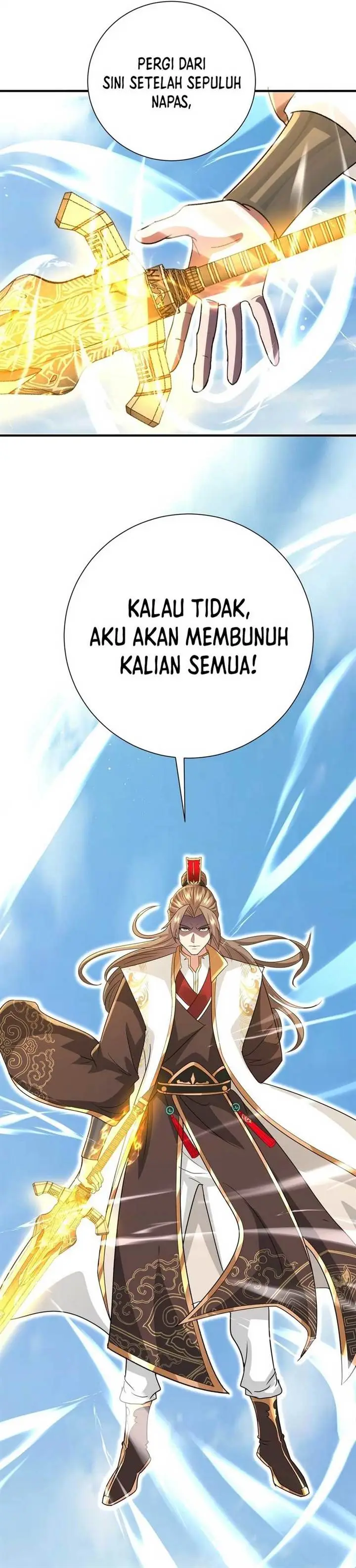 image-komik-humble-system-beg-me-to-be-invincible-chapter-12-5/30