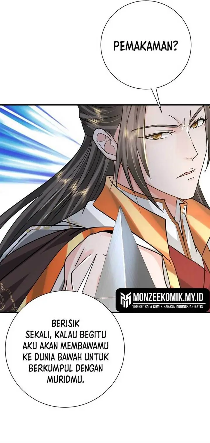 image-komik-humble-system-beg-me-to-be-invincible-chapter-12-12/30