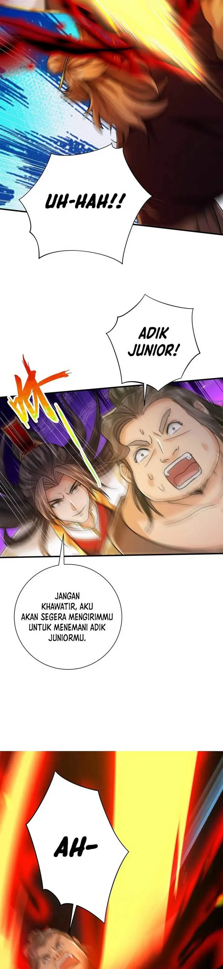 image-komik-humble-system-beg-me-to-be-invincible-chapter-12-25/30