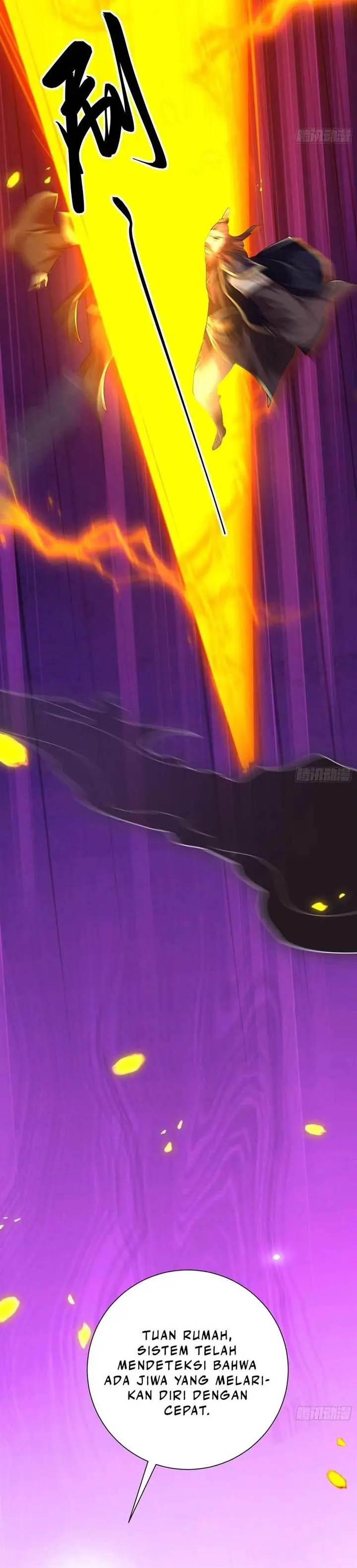 image-komik-humble-system-beg-me-to-be-invincible-chapter-13-2/27