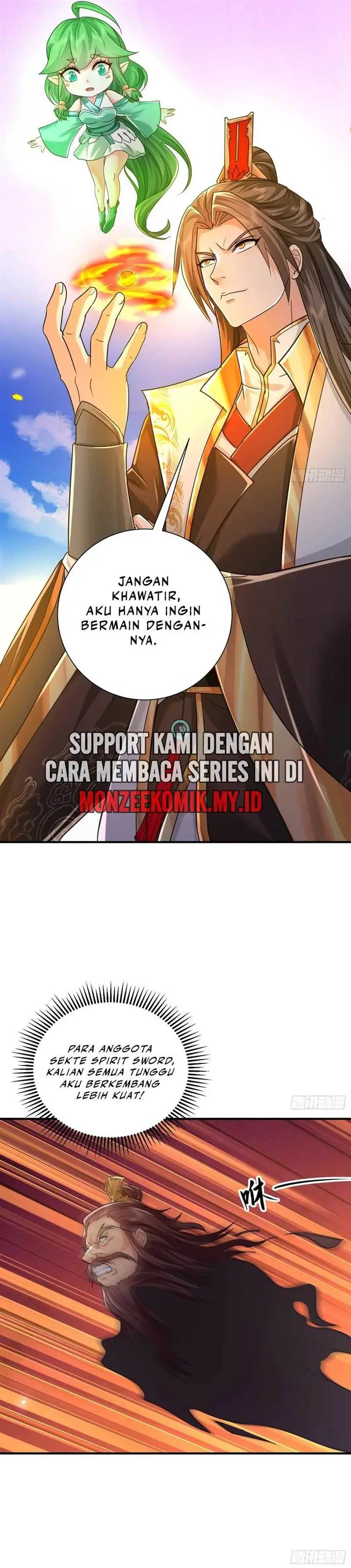 image-komik-humble-system-beg-me-to-be-invincible-chapter-13-3/27