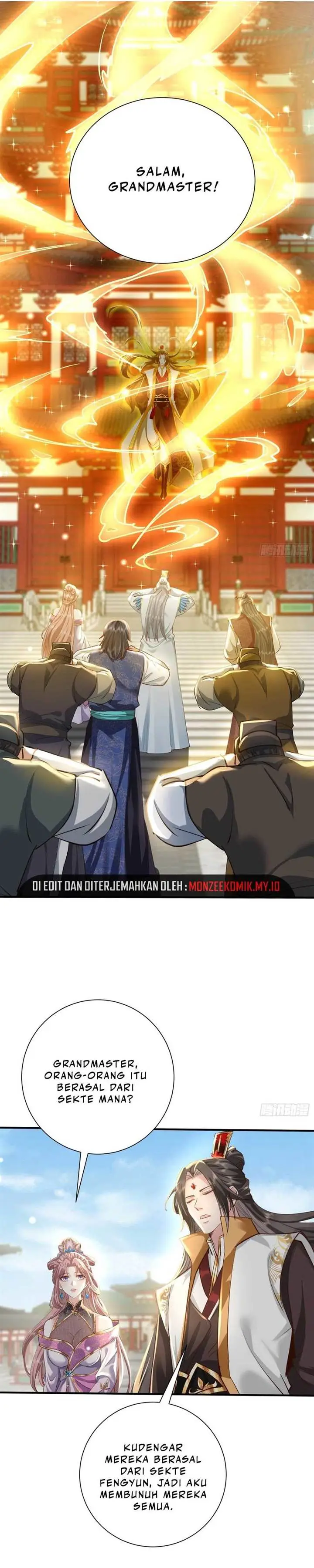 image-komik-humble-system-beg-me-to-be-invincible-chapter-13-4/27