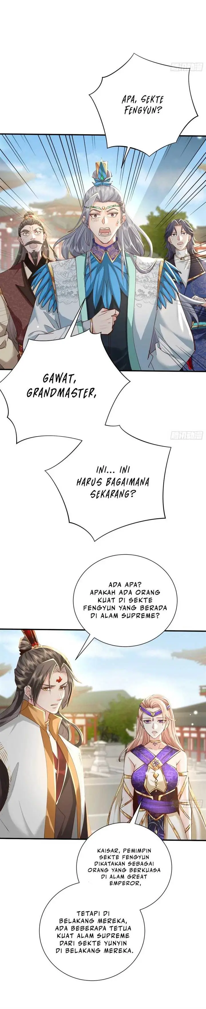 image-komik-humble-system-beg-me-to-be-invincible-chapter-13-5/27