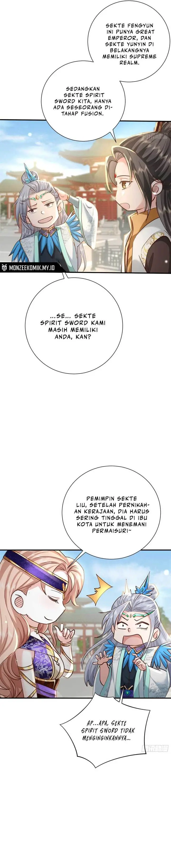 image-komik-humble-system-beg-me-to-be-invincible-chapter-13-6/27