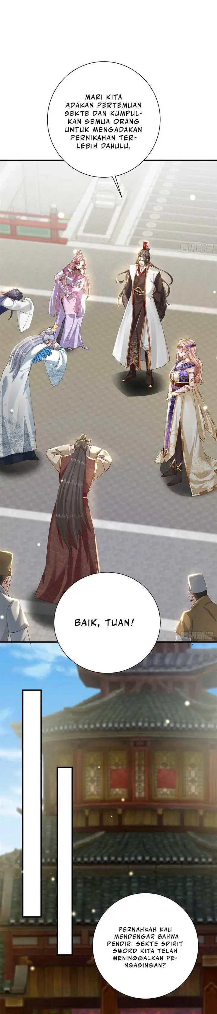 image-komik-humble-system-beg-me-to-be-invincible-chapter-13-7/27