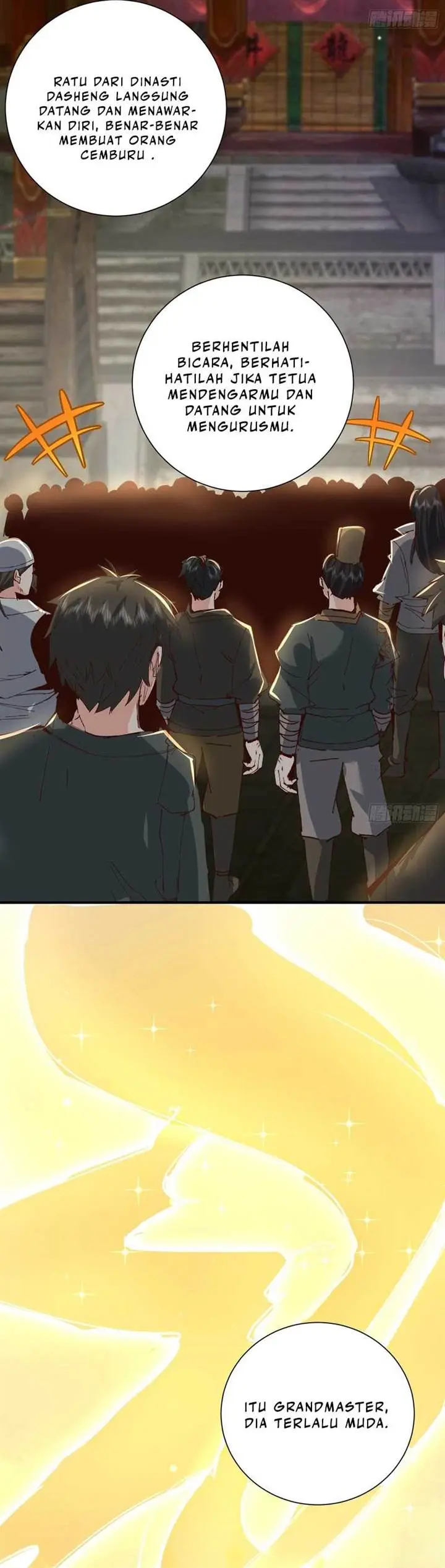 image-komik-humble-system-beg-me-to-be-invincible-chapter-13-8/27