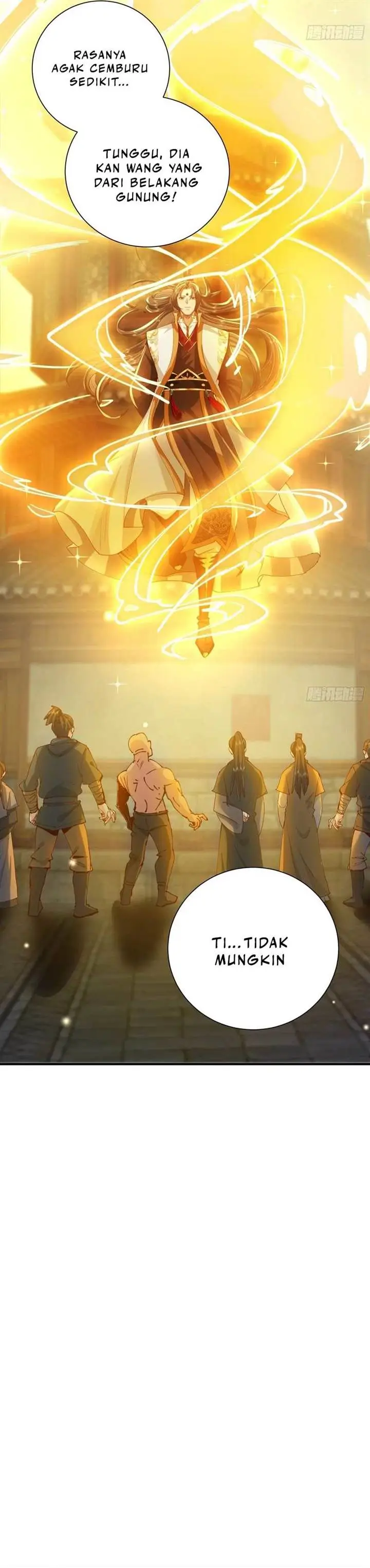 image-komik-humble-system-beg-me-to-be-invincible-chapter-13-9/27