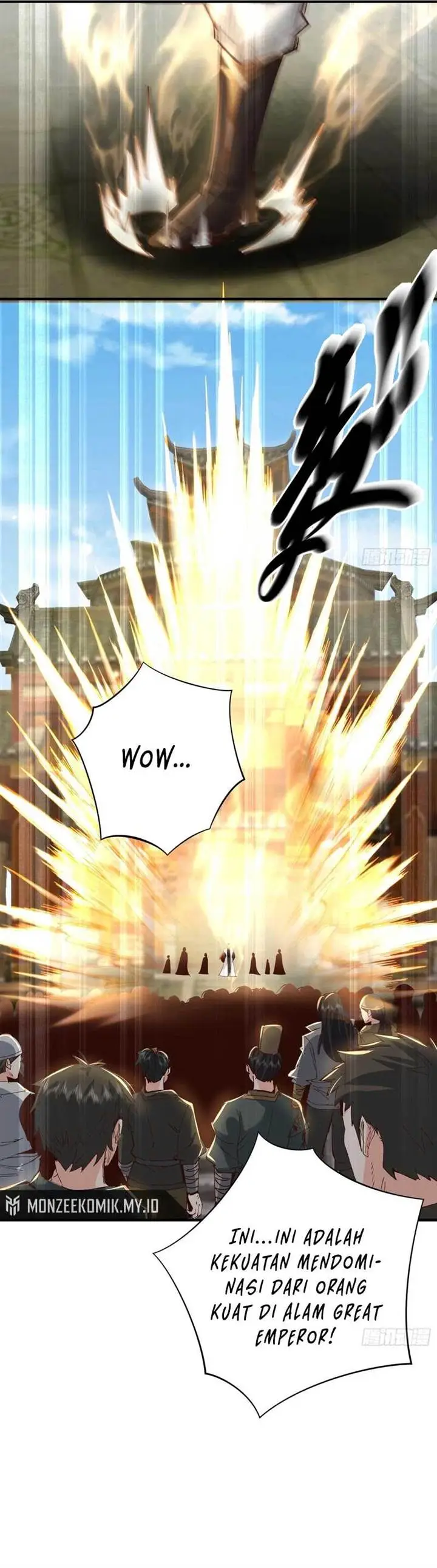 image-komik-humble-system-beg-me-to-be-invincible-chapter-13-10/27