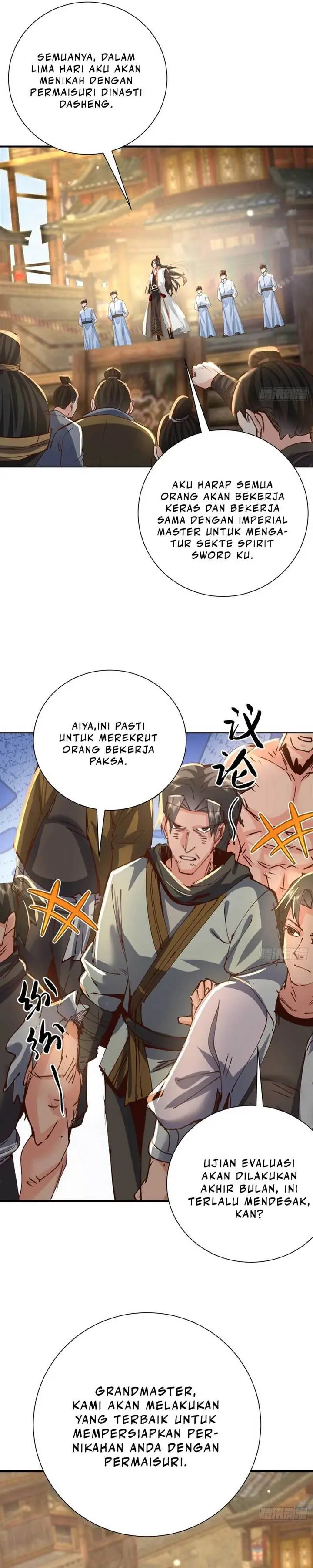 image-komik-humble-system-beg-me-to-be-invincible-chapter-13-11/27