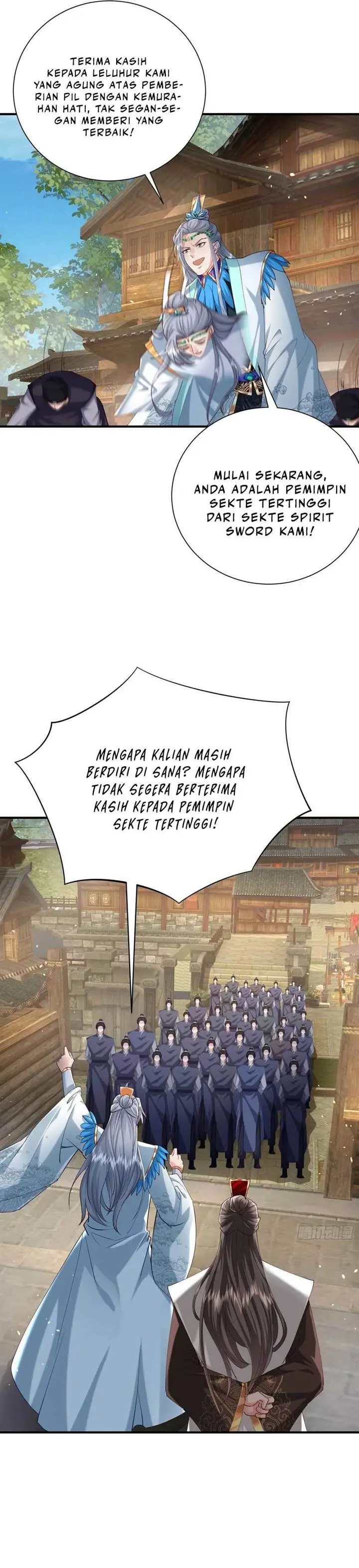 image-komik-humble-system-beg-me-to-be-invincible-chapter-13-13/27