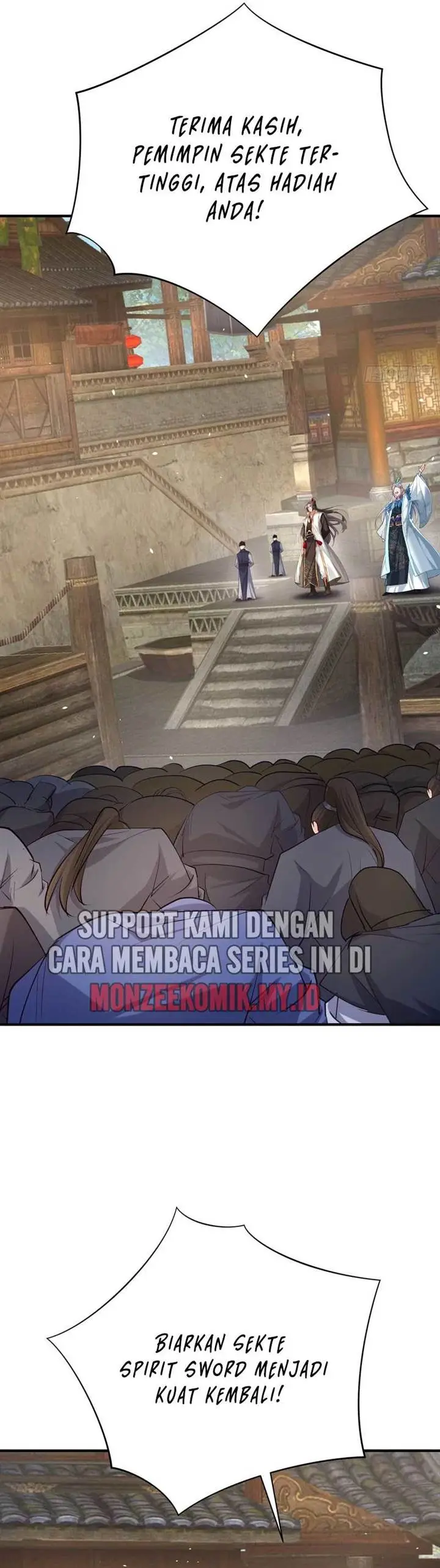 image-komik-humble-system-beg-me-to-be-invincible-chapter-13-14/27