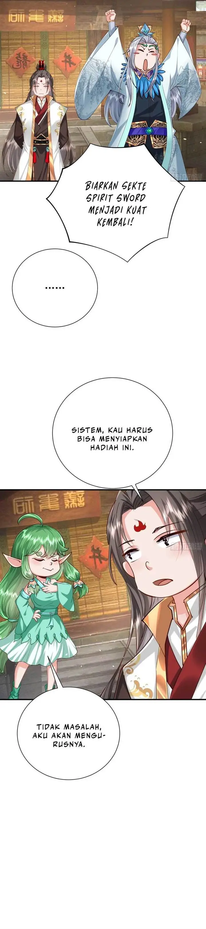 image-komik-humble-system-beg-me-to-be-invincible-chapter-13-15/27