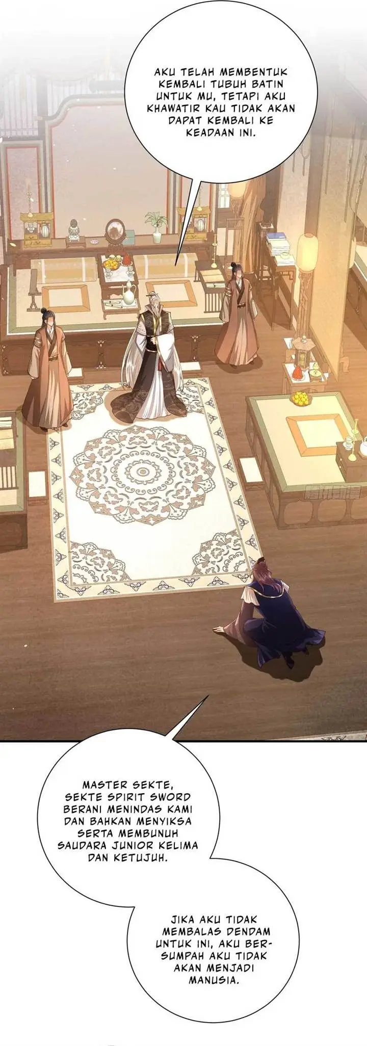 image-komik-humble-system-beg-me-to-be-invincible-chapter-13-16/27