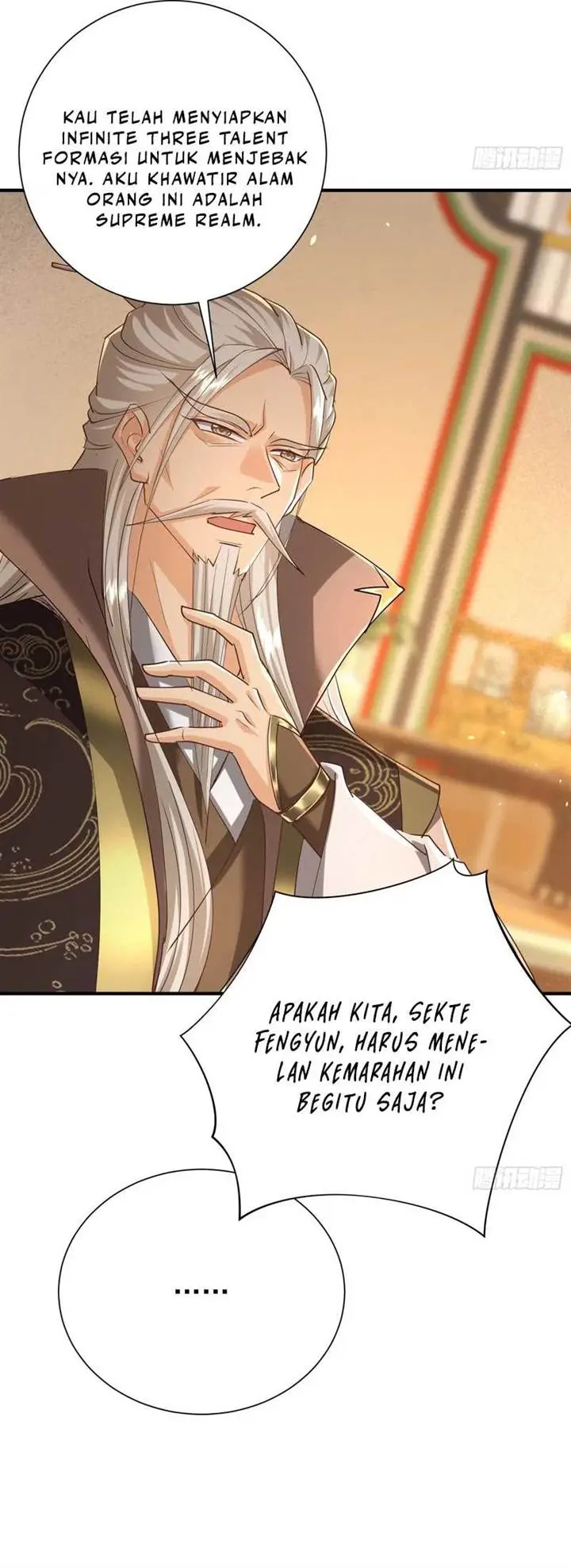 image-komik-humble-system-beg-me-to-be-invincible-chapter-13-17/27