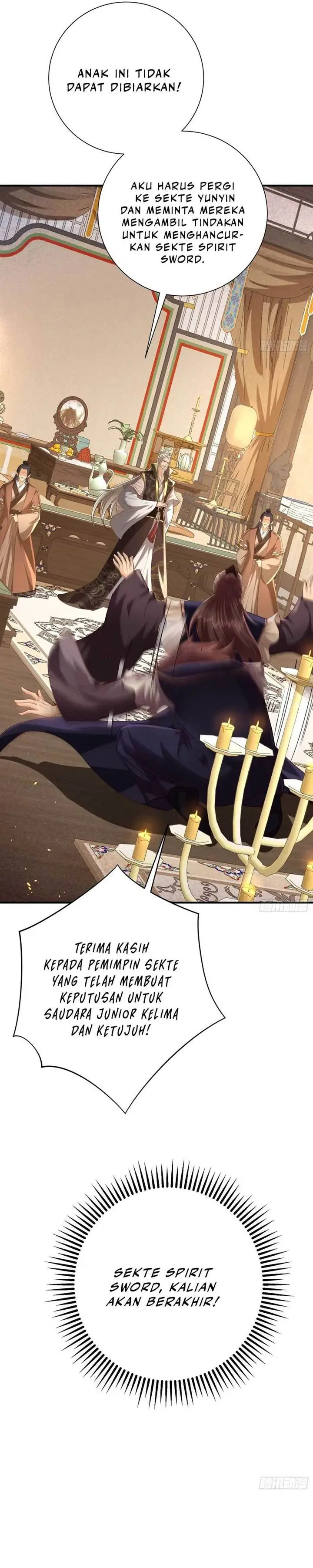 image-komik-humble-system-beg-me-to-be-invincible-chapter-13-18/27