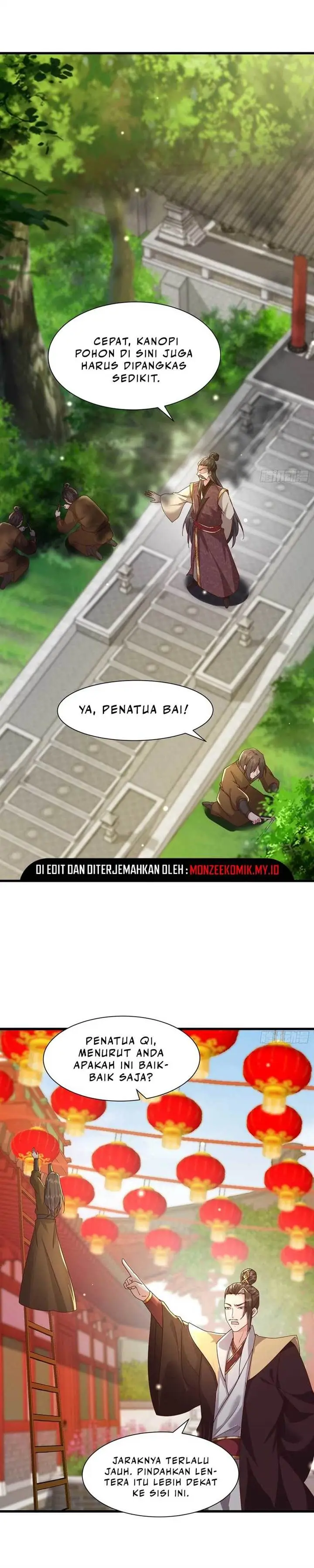 image-komik-humble-system-beg-me-to-be-invincible-chapter-13-19/27