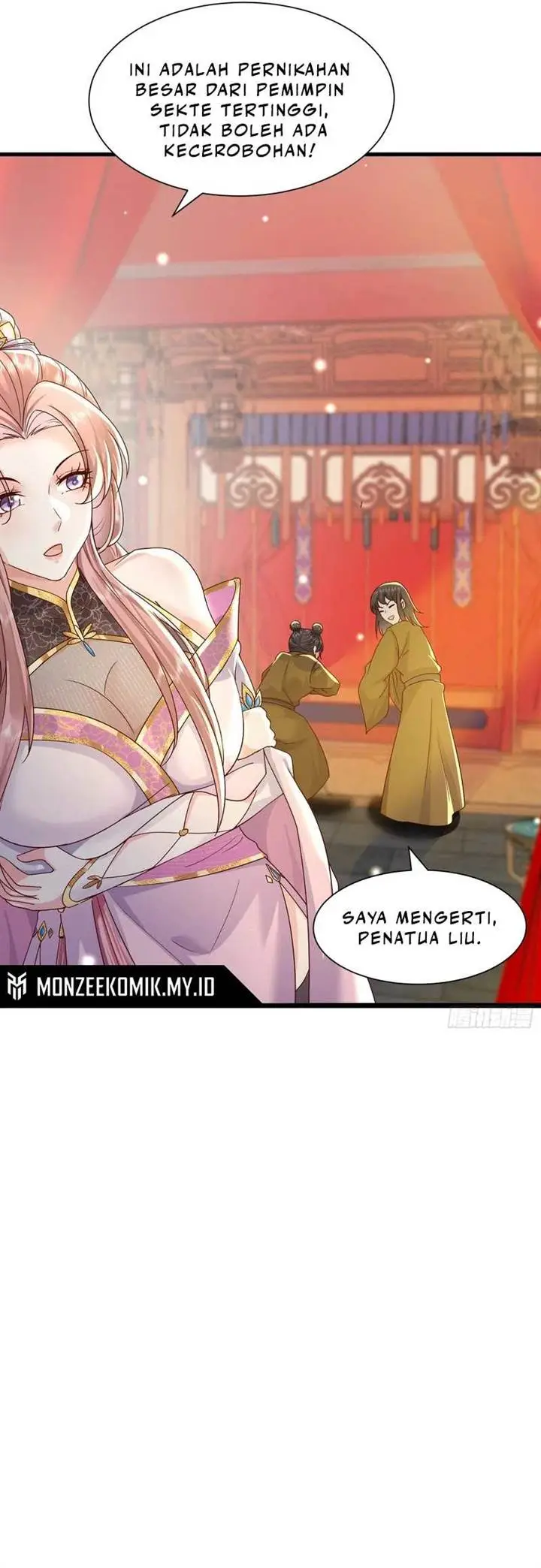 image-komik-humble-system-beg-me-to-be-invincible-chapter-13-20/27