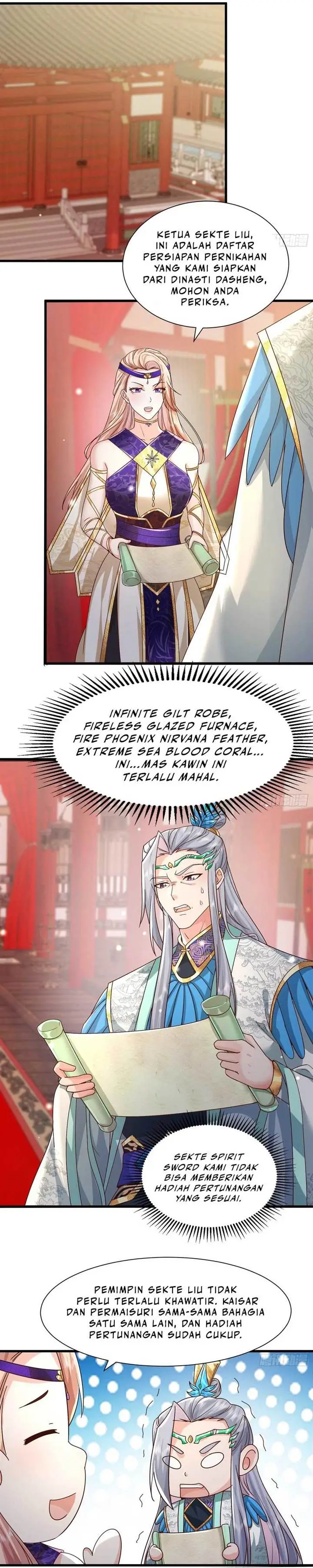 image-komik-humble-system-beg-me-to-be-invincible-chapter-13-21/27