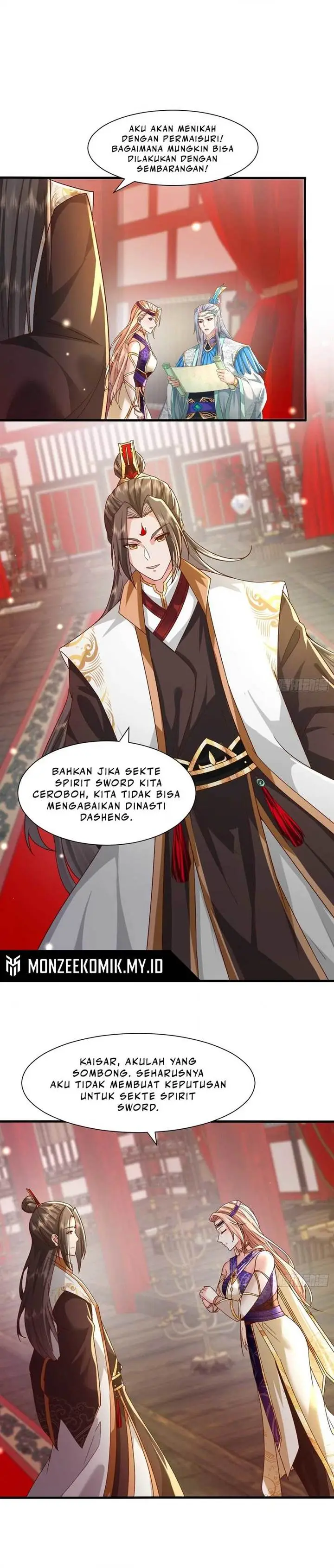 image-komik-humble-system-beg-me-to-be-invincible-chapter-13-22/27