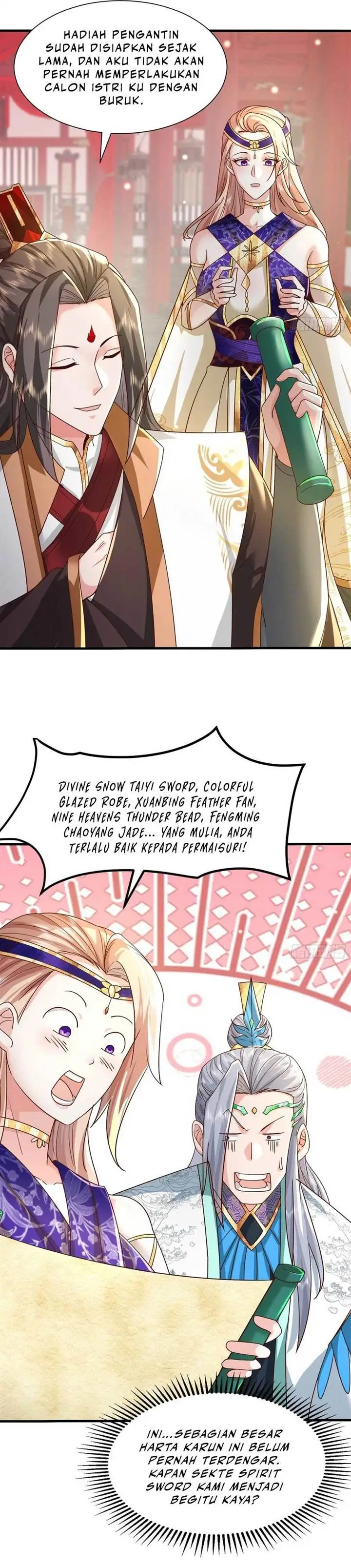 image-komik-humble-system-beg-me-to-be-invincible-chapter-13-23/27