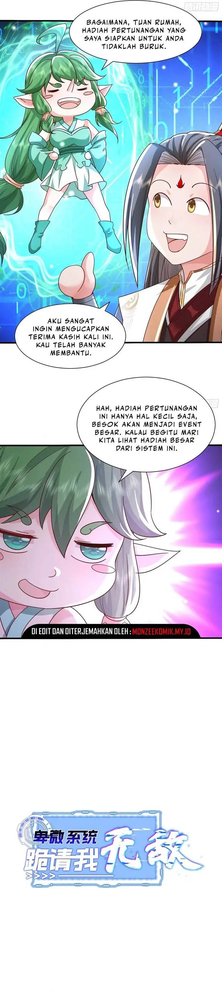 image-komik-humble-system-beg-me-to-be-invincible-chapter-13-24/27