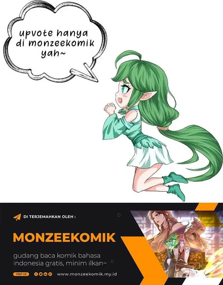 image-komik-humble-system-beg-me-to-be-invincible-chapter-13-25/27