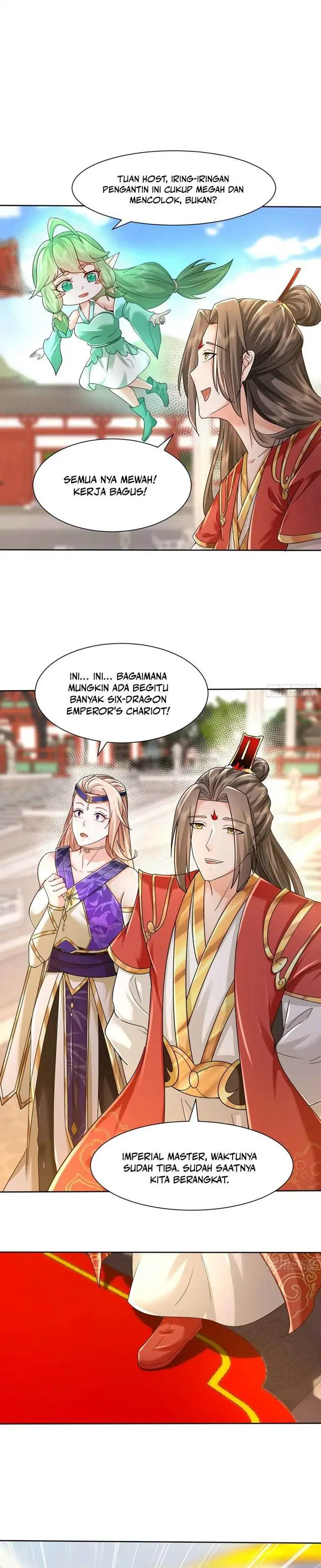image-komik-humble-system-beg-me-to-be-invincible-chapter-14-4/28