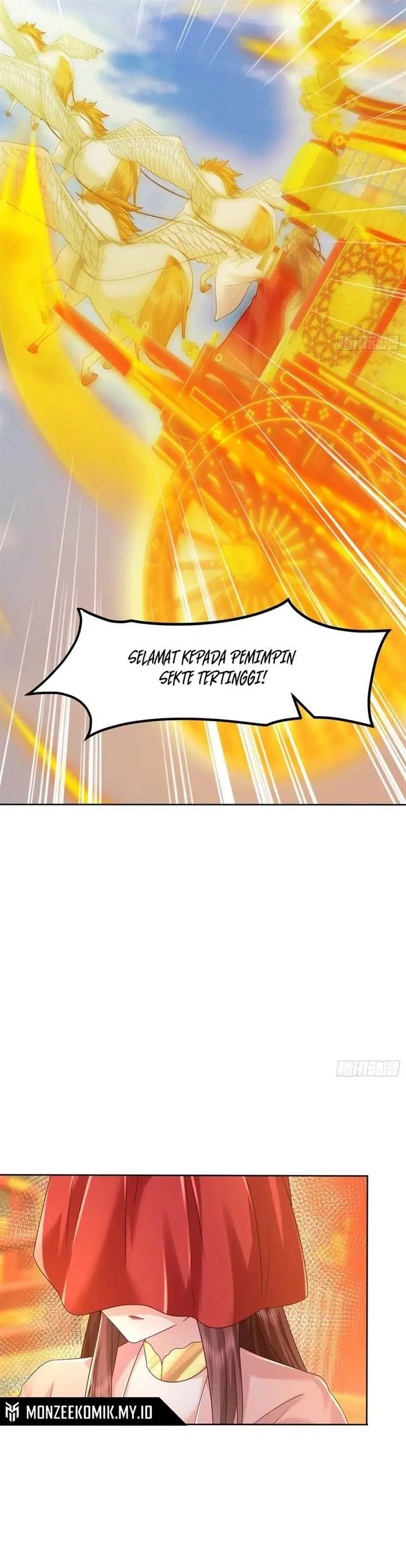 image-komik-humble-system-beg-me-to-be-invincible-chapter-14-5/28