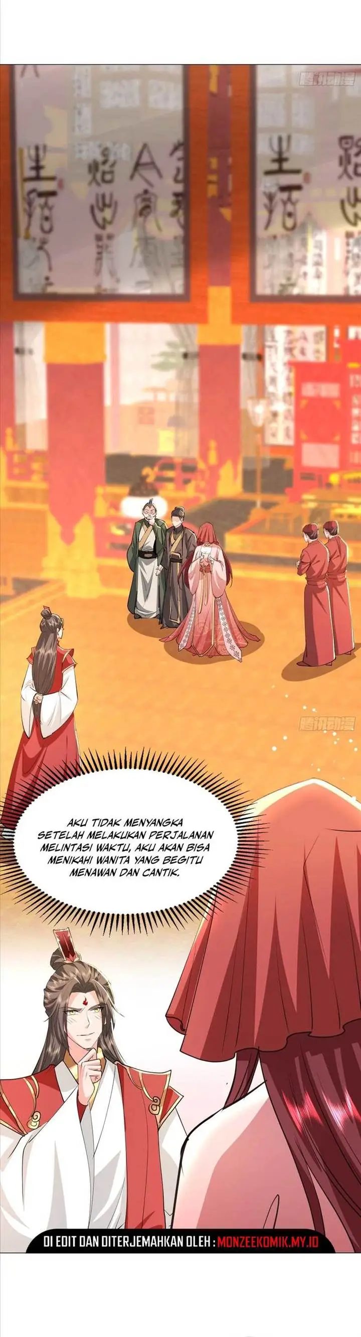 image-komik-humble-system-beg-me-to-be-invincible-chapter-14-7/28