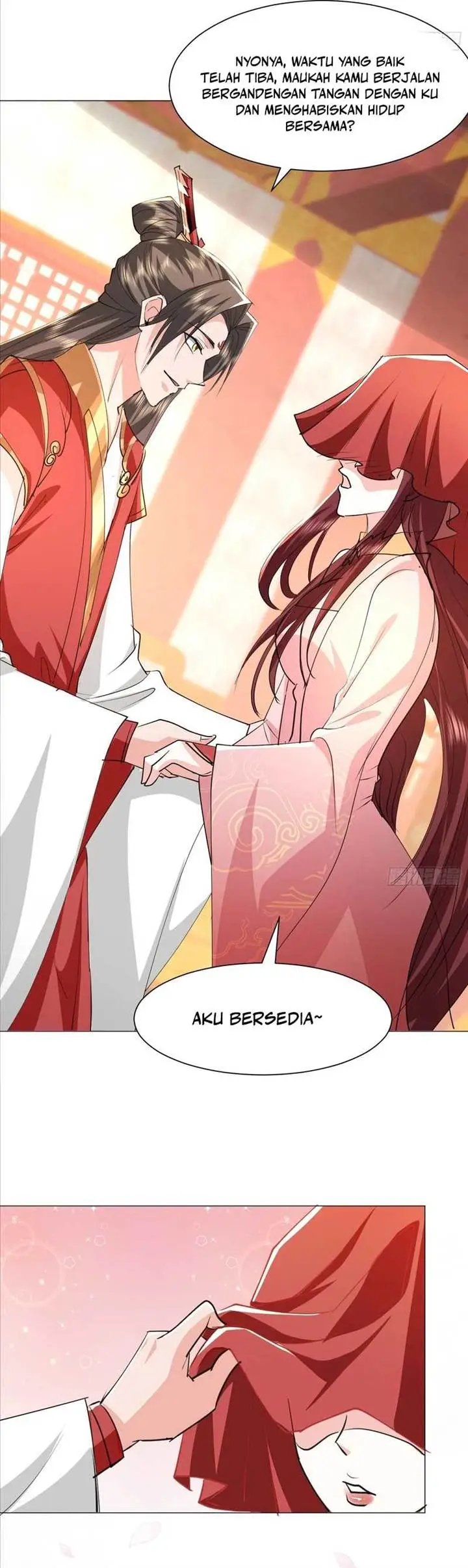 image-komik-humble-system-beg-me-to-be-invincible-chapter-14-8/28