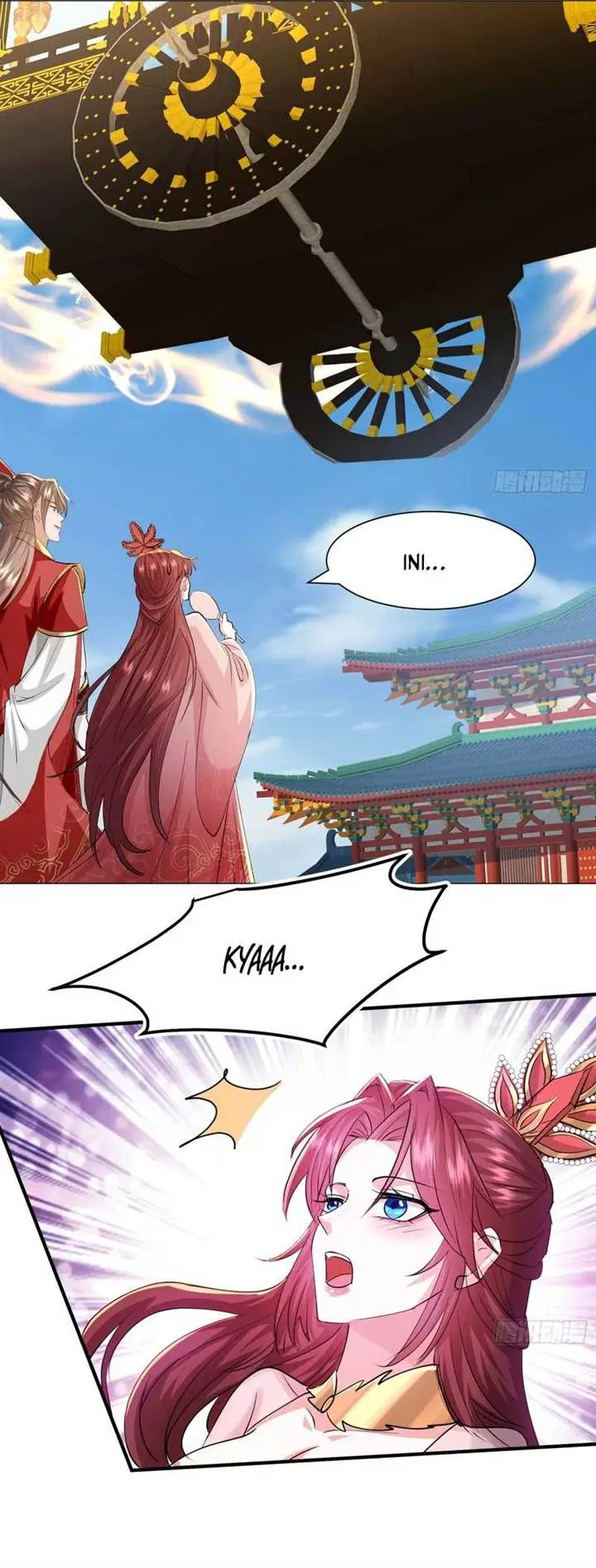 image-komik-humble-system-beg-me-to-be-invincible-chapter-14-11/28