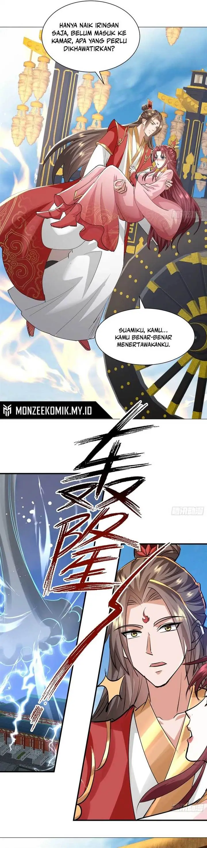 image-komik-humble-system-beg-me-to-be-invincible-chapter-14-12/28