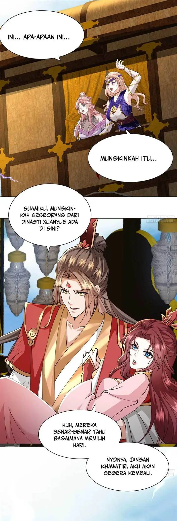 image-komik-humble-system-beg-me-to-be-invincible-chapter-14-13/28