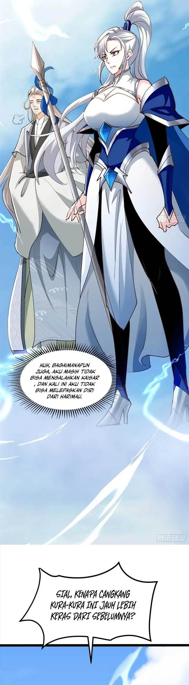 image-komik-humble-system-beg-me-to-be-invincible-chapter-14-14/28