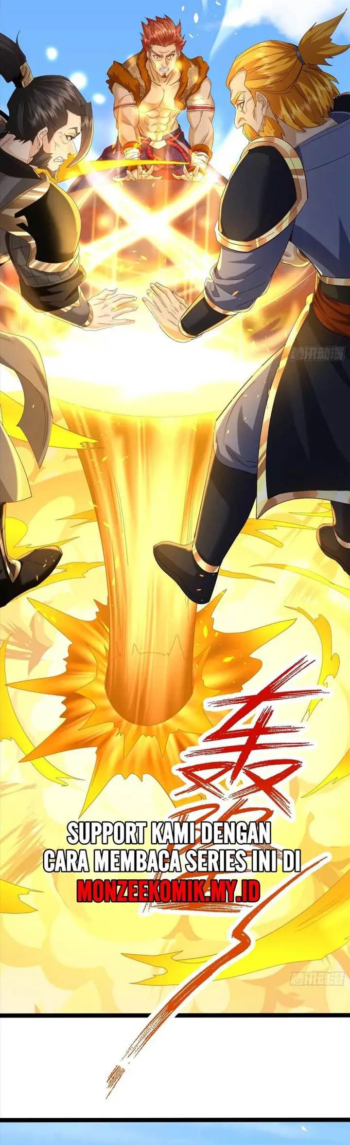 image-komik-humble-system-beg-me-to-be-invincible-chapter-14-15/28