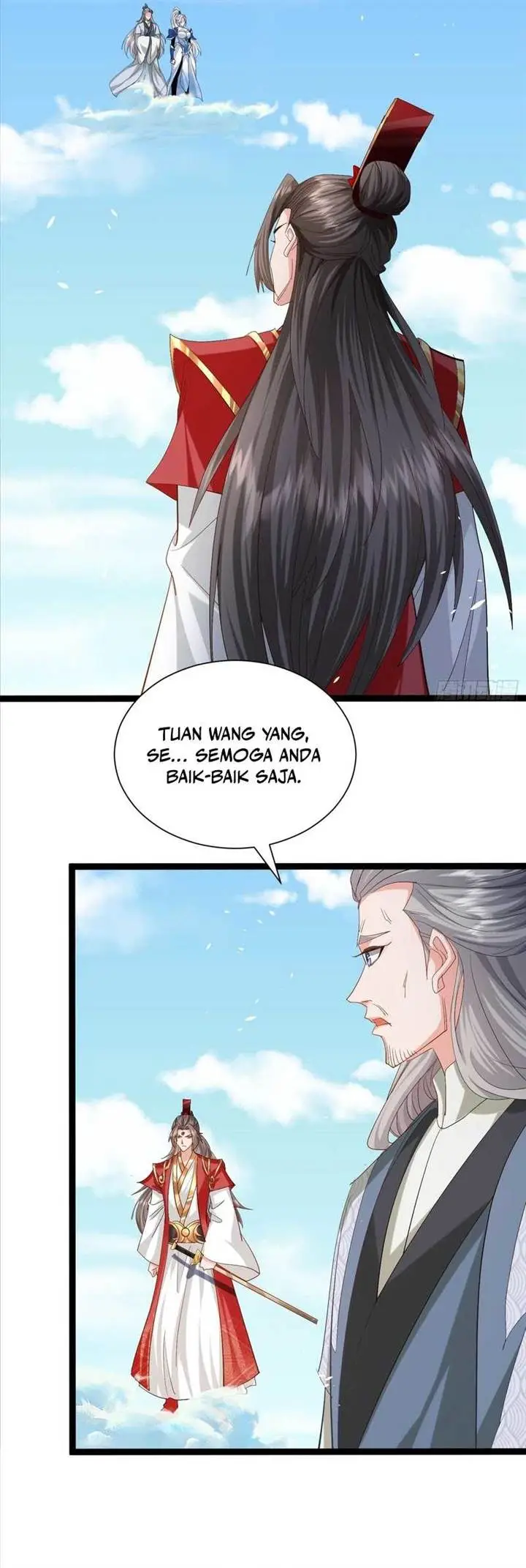 image-komik-humble-system-beg-me-to-be-invincible-chapter-14-16/28