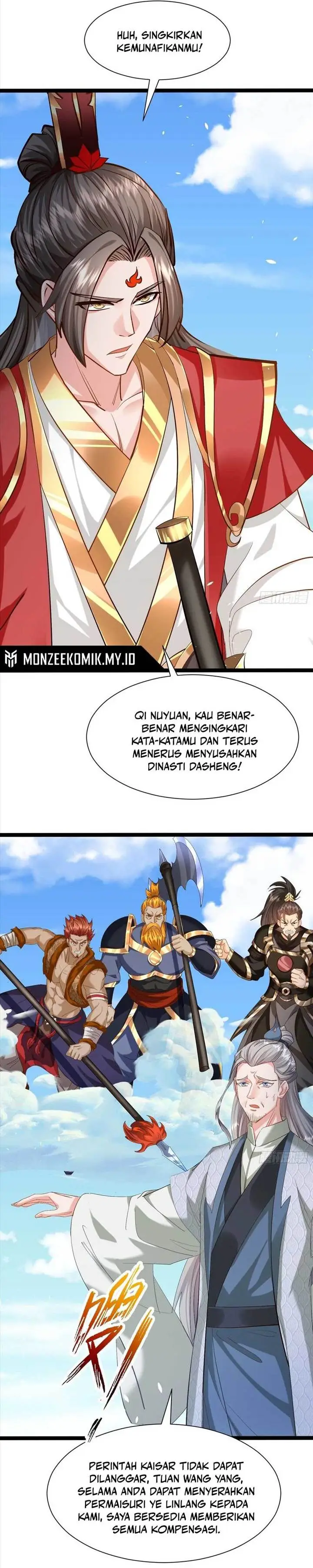 image-komik-humble-system-beg-me-to-be-invincible-chapter-14-17/28
