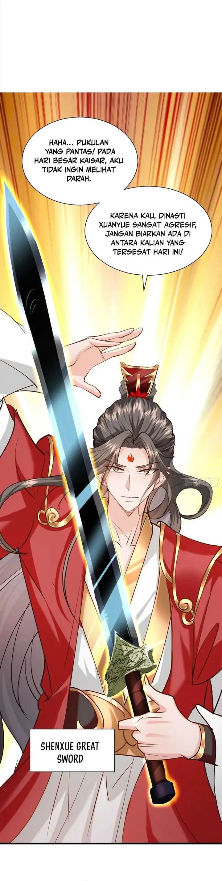 image-komik-humble-system-beg-me-to-be-invincible-chapter-14-18/28