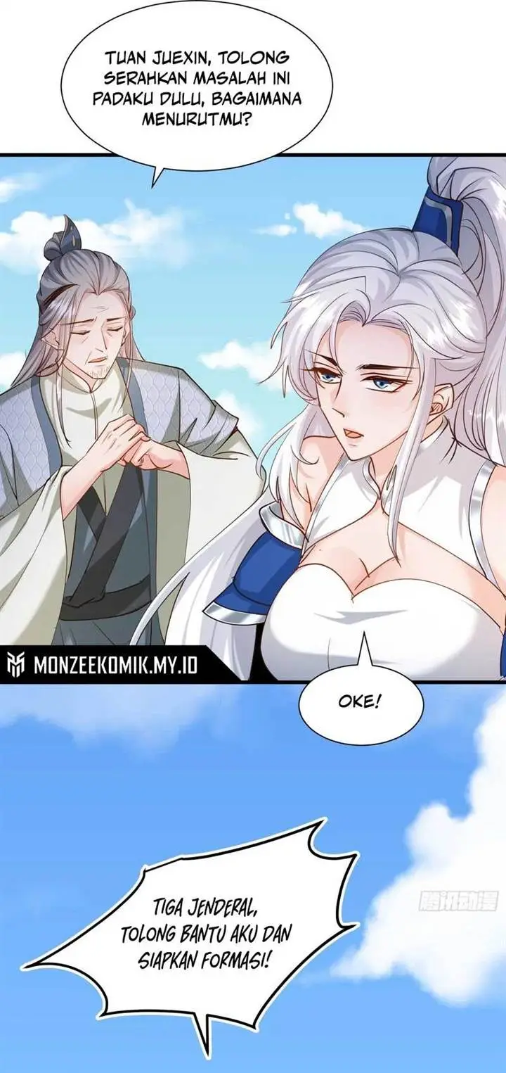 image-komik-humble-system-beg-me-to-be-invincible-chapter-14-19/28