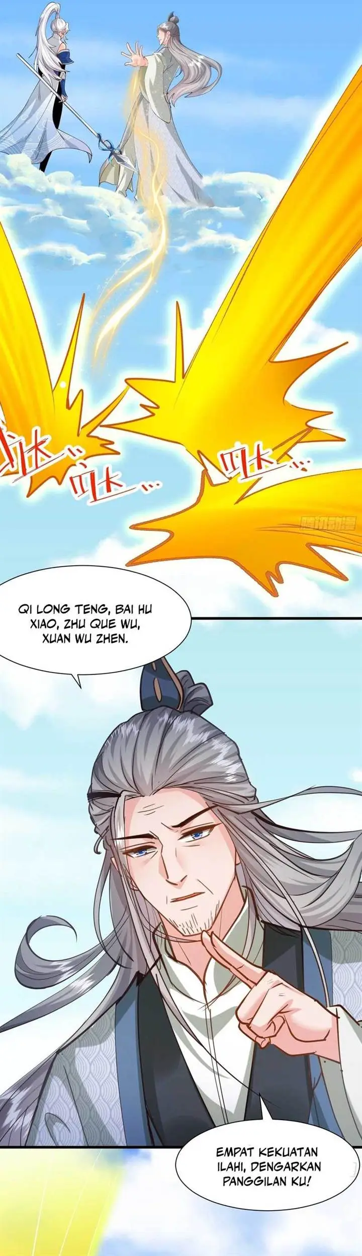 image-komik-humble-system-beg-me-to-be-invincible-chapter-14-20/28